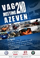 2nd VAG A7 Drachten Meeting 15-4-2012